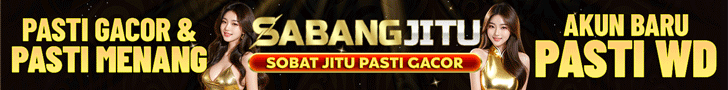 togel terpercaya